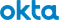 Okta